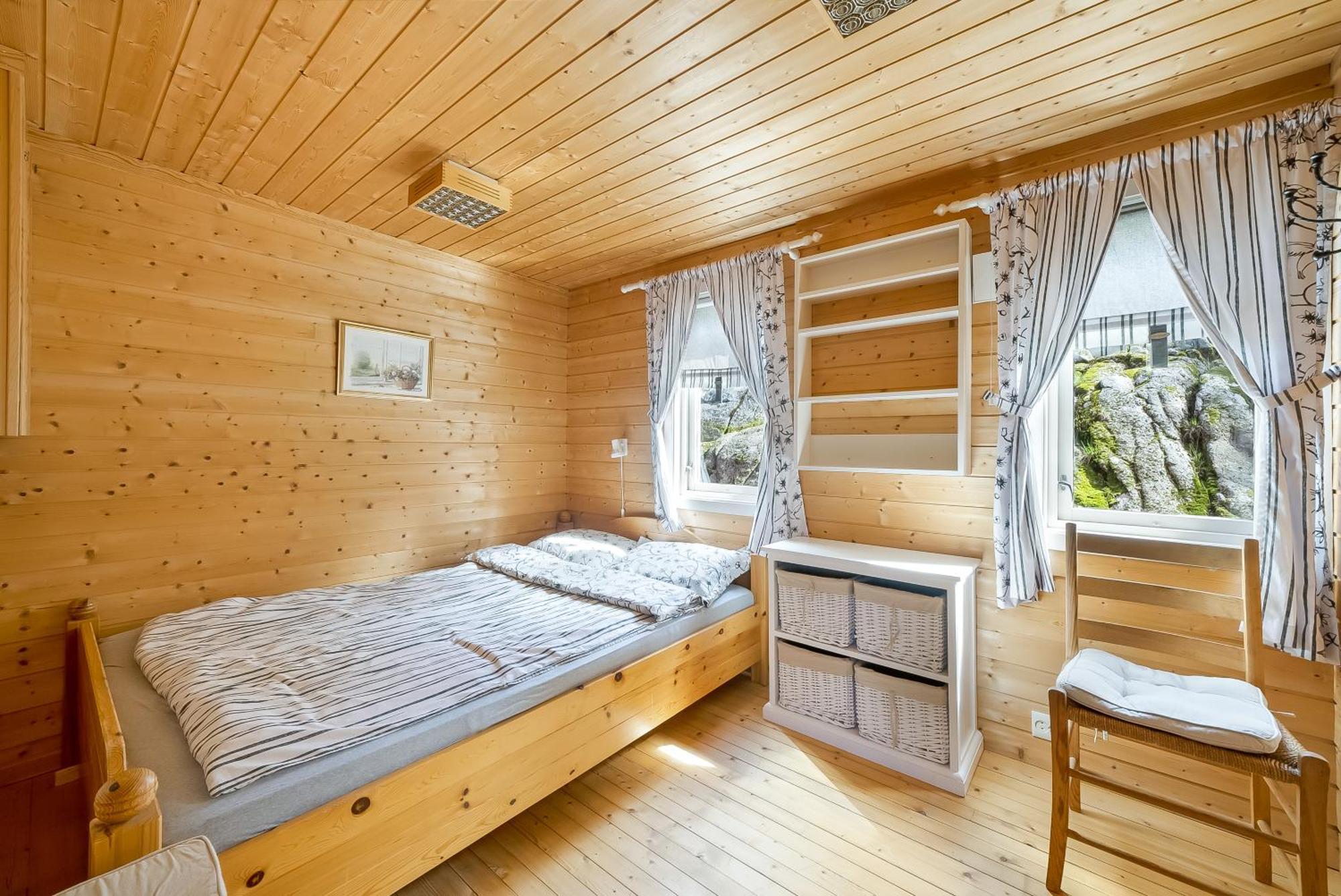 Gemuetliches Helles Am Mit Panoramaseeblick + Huette Und Nahe Ferienhaus *